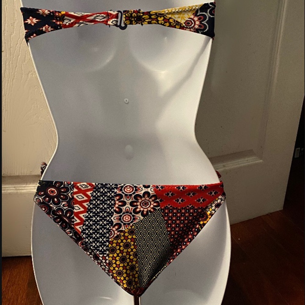 COPY - Set - Picture 2 of 2